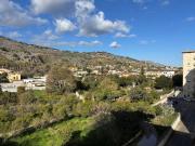 Appartamento in affitto di 90 m² in Via Scaglione Pietro, 34