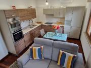 Appartamento in affitto di 90 m² in Via Sebastiano Conca, 13