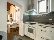 Appartamento in affitto di 90 m² in Via Selice