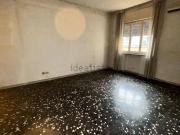 Appartamento in affitto di 90 m² in Via Serafino Biscardi