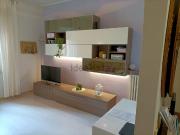 Appartamento in affitto di 90 m² in Via Serafino Siepi