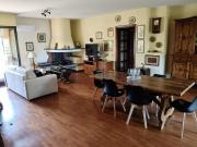 Appartamento in affitto di 90 m² in Via Sette Lecci, 20