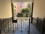 Appartamento in affitto di 90 m² in Via Solferino, 3