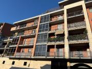 Appartamento in affitto di 90 m² in Via Sostegno, 89