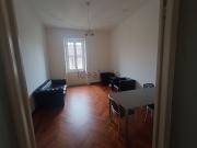 Appartamento in affitto di 90 m² in Via Spartaco