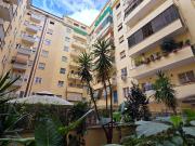 Appartamento in affitto di 90 m² in Via Statilio Ottato