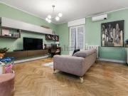 Appartamento in affitto di 90 m² in Via Stresa, 29