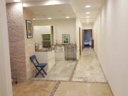 Appartamento in affitto di 90 m² in Via Teatro Vecchio