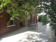 Appartamento in affitto di 90 m² in Via Timavo