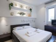 Appartamento in affitto di 90 m² in Via Tito Livio, 20