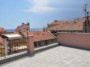 Appartamento in affitto di 90 m² in Via Tommaso Pertica