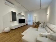 Appartamento in affitto di 90 m² in Via Torcicoda