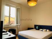 Appartamento in affitto di 90 m² in Via Torquato...