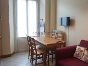 Appartamento in affitto di 90 m² in Via Trebbia