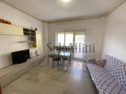 Appartamento in affitto di 90 m² in Via Trentino