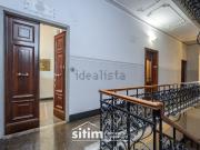 Appartamento in affitto di 90 m² in Via Trento, 26