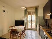 Appartamento in affitto di 90 m² in Via Tripoli, 71