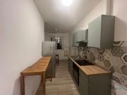 Appartamento in affitto di 90 m² in Via Ugo Ojetti, 18