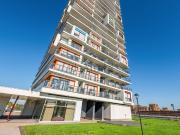 Appartamento in affitto di 90 m² in Via Ugo Tognazzi, 6