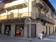 Appartamento in affitto di 90 m² in Via Umberto I, 52