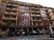 Appartamento in affitto di 90 m² in Via Valparaiso, 10