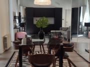 Appartamento in affitto di 90 m² in Via Valtellina, 10