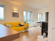 Appartamento in affitto di 90 m² in Via Varese, 73