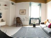 Appartamento in affitto di 90 m² in Via Villa Franca