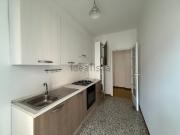 Appartamento in affitto di 90 m² in Via Vincenzo...