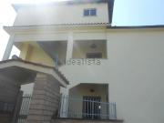 Appartamento in affitto di 90 m² in Via Vincenzo Comparini
