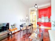 Appartamento in affitto di 90 m² in Via Vincenzo Foppa, 50