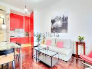 Appartamento in affitto di 90 m² in Via Vincenzo Foppa, 50