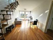 Appartamento in affitto di 90 m² in Via Vincenzo Foppa, 58