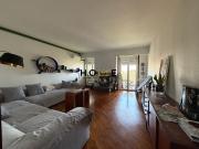 Appartamento in affitto di 90 m² in Via Vincenzo Monti, 71