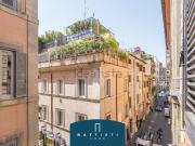 Appartamento in affitto di 90 m² in Via Vittoria