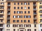 Appartamento in affitto di 90 m² in Via Vittorio Arminjon