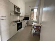 Appartamento in affitto di 90 m² in Via Vittorio Veneto