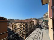 Appartamento in affitto di 95 m² in Via Vittorio Veneto