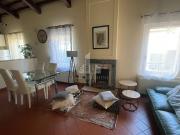 Appartamento in affitto di 90 m² in Via XX Settembre