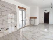 Appartamento in affitto di 90 m² in Via XXIV Maggio