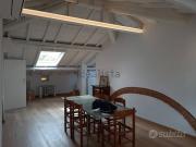 Appartamento in affitto di 90 m² in Via XXIV Maggio