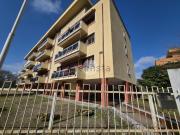 Appartamento in affitto di 90 m² in Via XXV Aprile, 33