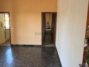 Appartamento in affitto di 90 m² in Viale Adua