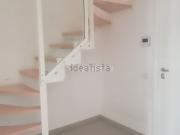 Appartamento in affitto di 90 m² in Viale Amatore Sciesa