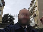 Appartamento in affitto di 90 m² in Viale Ammiraglio del...