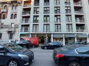 Appartamento in affitto di 90 m² in Viale Andrea Doria, 48
