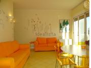 Appartamento in affitto di 90 m² in Viale Anello del Pino