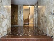 Appartamento in affitto di 90 m² in Viale Angelo Filippetti