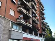 Appartamento in affitto di 90 m² in Viale Antonio...