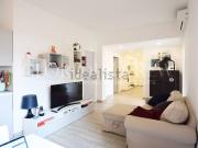 Appartamento in affitto di 90 m² in Viale Bacchiglione, 12